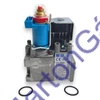 Kép 2/3 - Ariston BS 24/CLAS 24 gázszelep 65104254