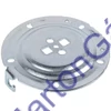 Kép 1/2 - Ariston bojler fűtőbetét alaplap 65111789