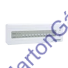 Kép 1/3 - COMPUTHERM Q10Z zónavezérlő