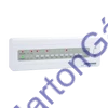 Kép 2/3 - COMPUTHERM Q10Z zónavezérlő