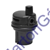 Kép 1/3 - Immergas automata légtelenítő 1.017113