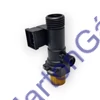 Kép 4/4 - Immergas áramláskapcsoló 1.023514
