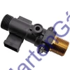 Kép 1/4 - Immergas áramláskapcsoló 1.023514