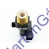 Kép 3/4 - Immergas áramláskapcsoló 1.023514
