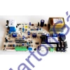 Kép 2/2 - Immergas AVIO/ZEUS vezérlőpanel 1.025995