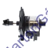 Kép 1/2 - Immergas VICTRIX váltószelep motor 1.033918