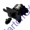 Kép 2/2 - Immergas VICTRIX váltószelep motor 1.033918