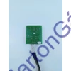 Kép 3/3 - Saunier Duval KLOM/KLZ kijelzőpanel 0020049374