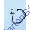 Kép 1/3 - Saunier Duval KLOM/KLZ kijelzőpanel 0020049374