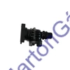 Kép 2/6 - Saunier Duval HMV áramlásérzékelő S5720200 