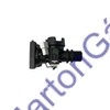 Kép 5/6 - Saunier Duval HMV áramlásérzékelő S5720200 
