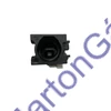 Kép 4/6 - Saunier Duval HMV áramlásérzékelő S5720200 