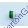 Kép 1/3 - Saunier Duval Isotwin C F 24 28 visszacsapó szelep 05738400