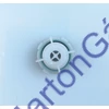 Kép 3/3 - Saunier Duval Isotwin C F 24 28 visszacsapó szelep 05738400