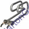 Kép 1/3 - Hajdu villanybojler fűtőbetét 1800W BFU015