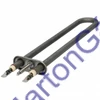Kép 1/2 - Hajdu villanybojler fűtőbetét 800W BFU004