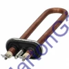 Kép 2/3 - Hajdu villanybojler fűtőbetét 600W BFU0021