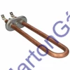Kép 1/3 - Hajdu villanybojler fűtőbetét 600W BFU0021