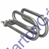 Kép 2/3 - Hajdu villanybojler fűtőbetét 1800W BFU015