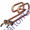 Kép 1/2 - Hajdu villanybojler fűtőbetét 1800W BFU0151