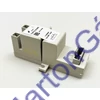 Kép 1/4 - Immergas Victrix gyújtótrafó 1.025360