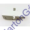 Kép 4/4 - Immergas Victrix gyújtótrafó 1.025360