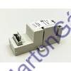 Kép 3/4 - Immergas Victrix gyújtótrafó 1.025360