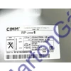 Kép 2/4 - Immergas EOLO STAR 23 NIKE STAR 23 tágulási tartály 6L 1.036267Immergas EOLO STAR 23 NIKE STAR 23 tágulási tartály 6L 1.036267