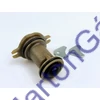 Kép 2/4 - Immergas AVIO/EOLO/ZEUS/VICTRIX váltószelep betét 3.013730