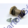 Kép 1/4 - Immergas AVIO/EOLO/ZEUS/VICTRIX váltószelep betét 3.013730