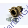Kép 3/4 - Immergas AVIO/EOLO/ZEUS/VICTRIX váltószelep betét 3.013730
