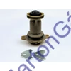 Kép 4/4 - Immergas AVIO/EOLO/ZEUS/VICTRIX váltószelep betét 3.013730