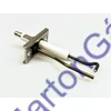 Kép 2/5 - Immergas Victrix PRO 35/55 gyújtó elektróda 1.028702