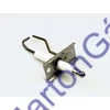 Kép 3/5 - Immergas Victrix PRO 35/55 gyújtó elektróda 1.028702