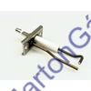 Kép 5/5 - Immergas Victrix PRO 35/55 gyújtó elektróda 1.028702