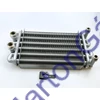 Kép 2/6 - Immergas Eolo Star 23 hőcserélő 1.023625