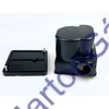 Kép 2/6 - Immergas Victrix Zeus/PLUS 20/27 váltószelep motor 3.011991