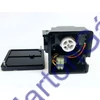 Kép 3/6 - Immergas Victrix Zeus/PLUS 20/27 váltószelep motor 3.011991