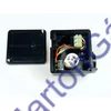 Kép 4/6 - Immergas Victrix Zeus/PLUS 20/27 váltószelep motor 3.011991