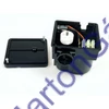 Kép 5/6 - Immergas Victrix Zeus/PLUS 20/27 váltószelep motor 3.011991