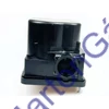 Kép 6/6 - Immergas Victrix Zeus/PLUS 20/27 váltószelep motor 3.011991