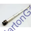 Kép 1/5 - Vaillant VIH 120 anód 0020107793