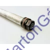 Kép 2/5 - Vaillant VIH 120 anód 0020107793