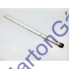 Kép 3/5 - Vaillant VIH 120 anód 0020107793