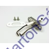 Kép 1/4 - Vaillant elektróda ecoTEC INT II 0020133816
