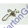 Kép 2/4 - Vaillant elektróda ecoTEC INT II 0020133816