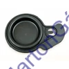 Kép 2/3 -  Vaillant atmoMAG membrán 010366
