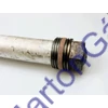 Kép 4/5 - Vaillant VIH 120 anód 0020107793