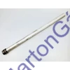 Kép 5/5 - Vaillant VIH 120 anód 0020107793