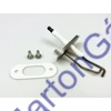 Kép 3/4 - Vaillant elektróda ecoTEC INT II 0020133816